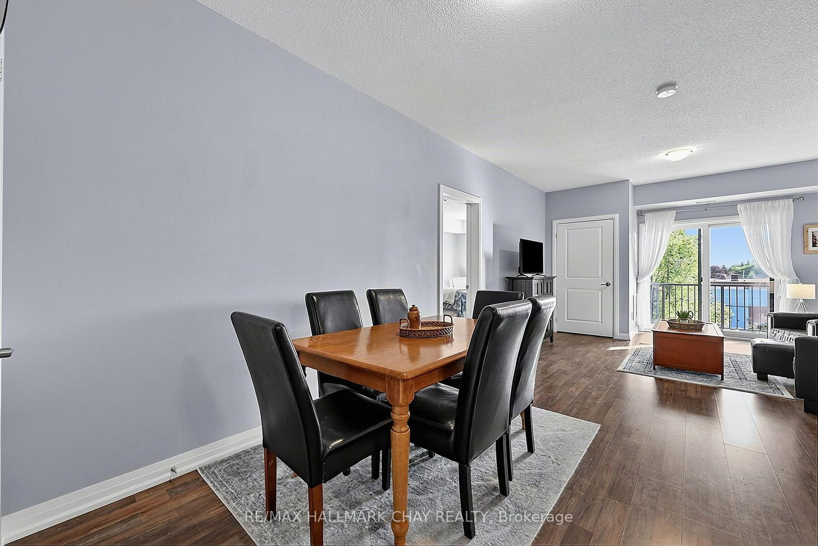 161 WELLINGTON Street E • #210 • New Tecumseth, ON photo 15