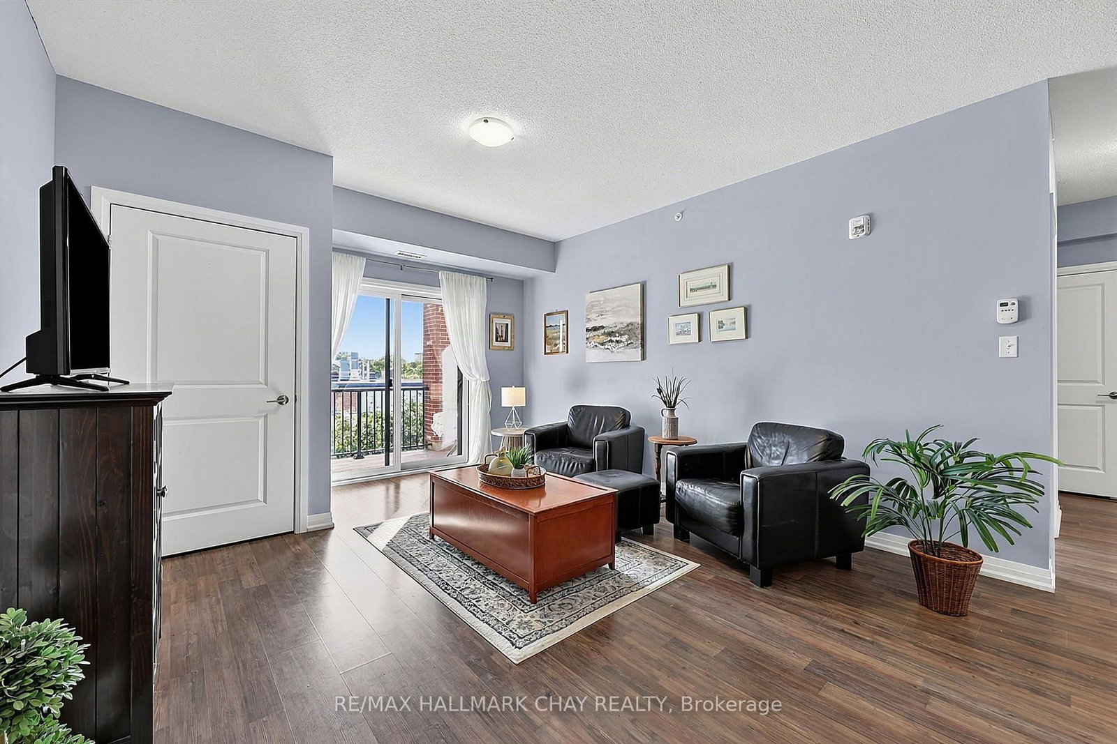 161 WELLINGTON Street E • #210 • New Tecumseth, ON photo 16