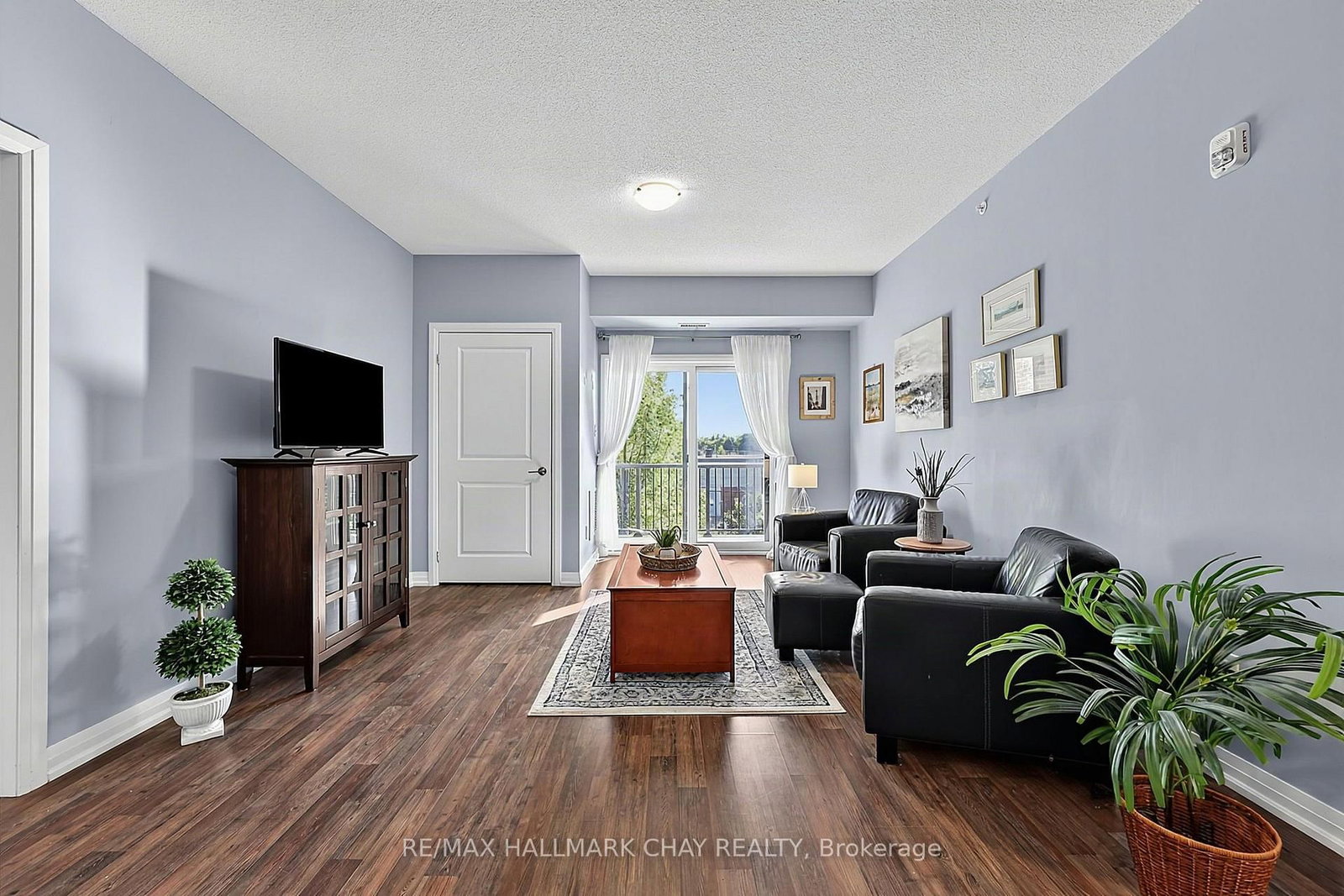 161 WELLINGTON Street E • #210 • New Tecumseth, ON photo 17