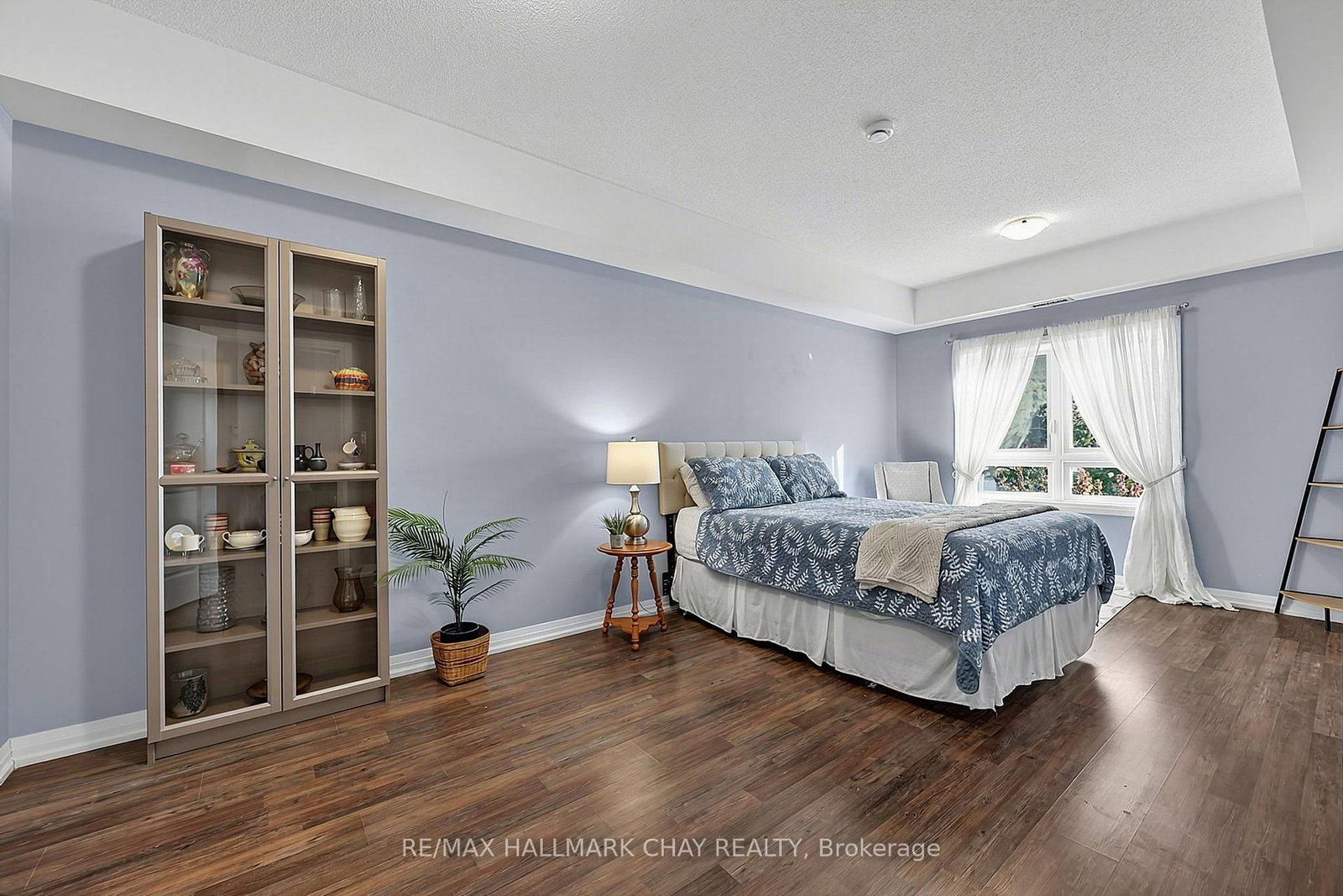 161 WELLINGTON Street E • #210 • New Tecumseth, ON photo 20