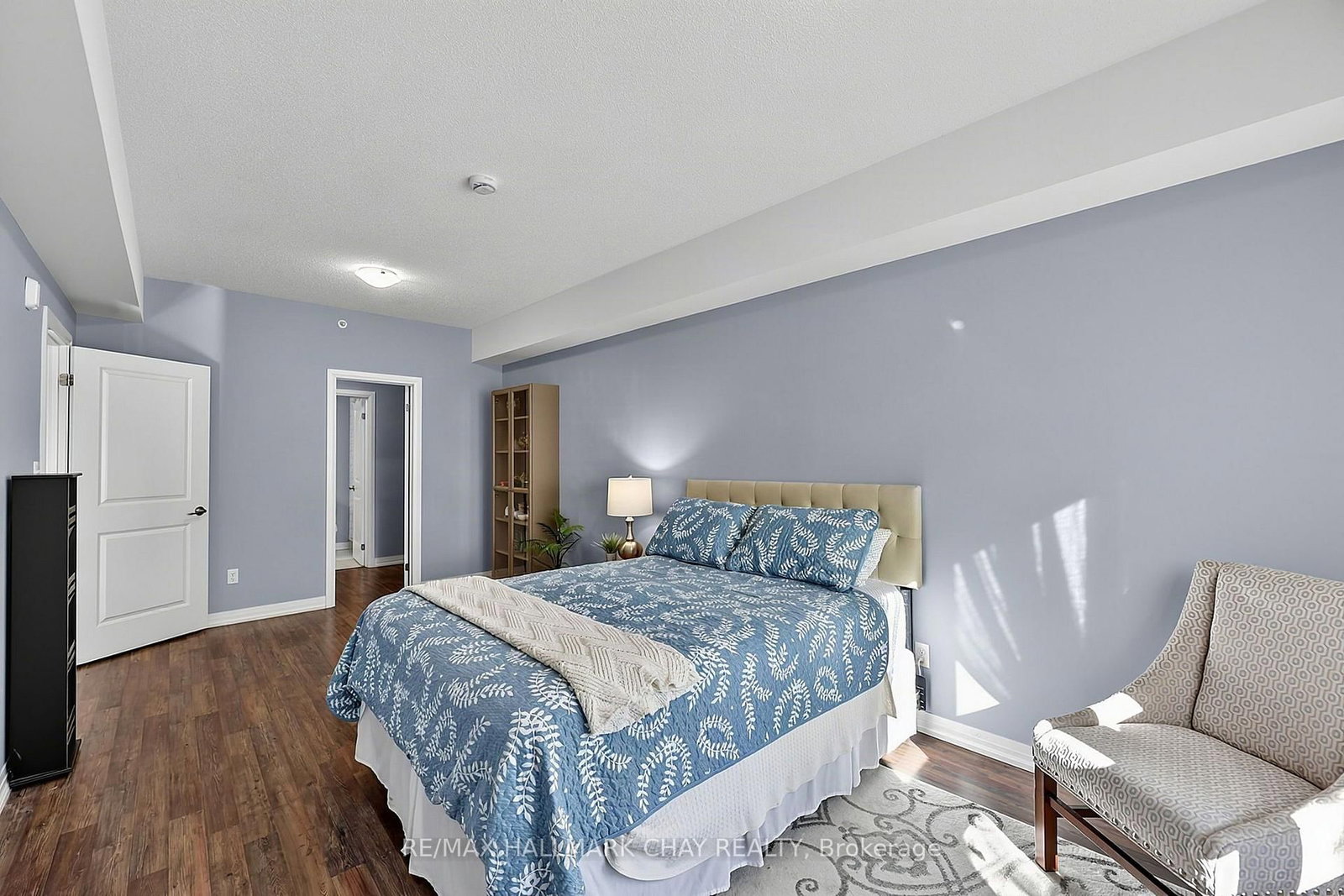 161 WELLINGTON Street E • #210 • New Tecumseth, ON photo 21
