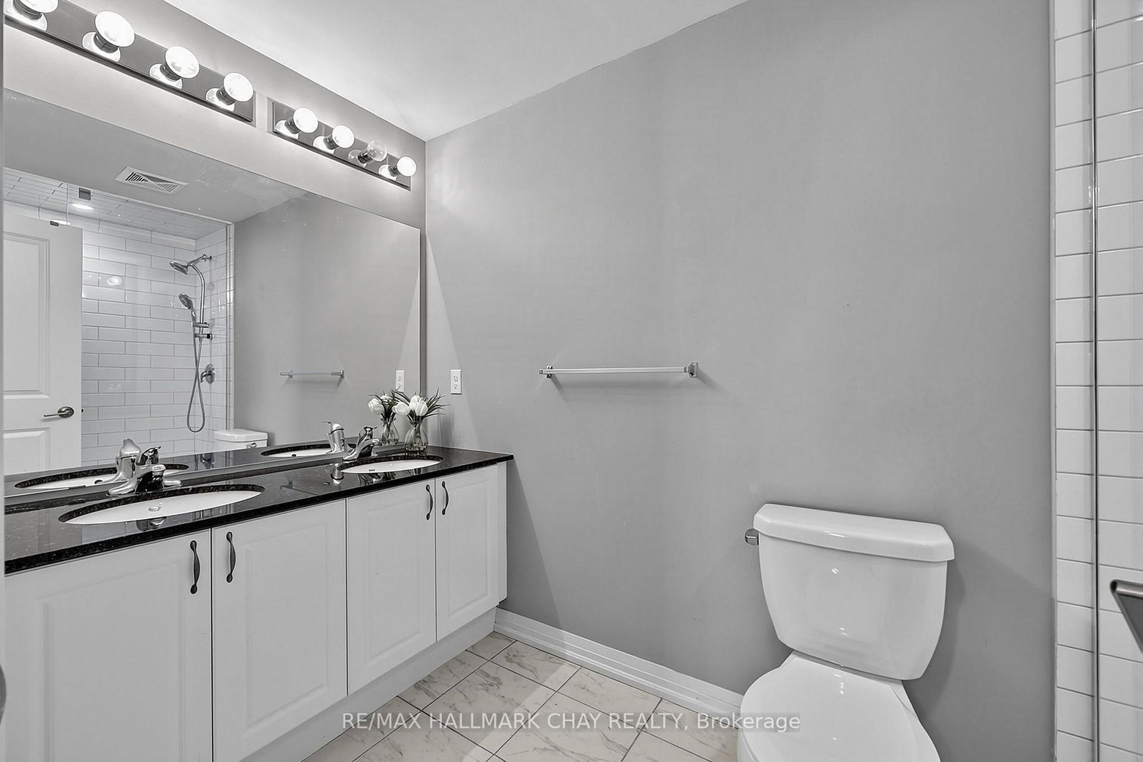 161 WELLINGTON Street E • #210 • New Tecumseth, ON photo 22