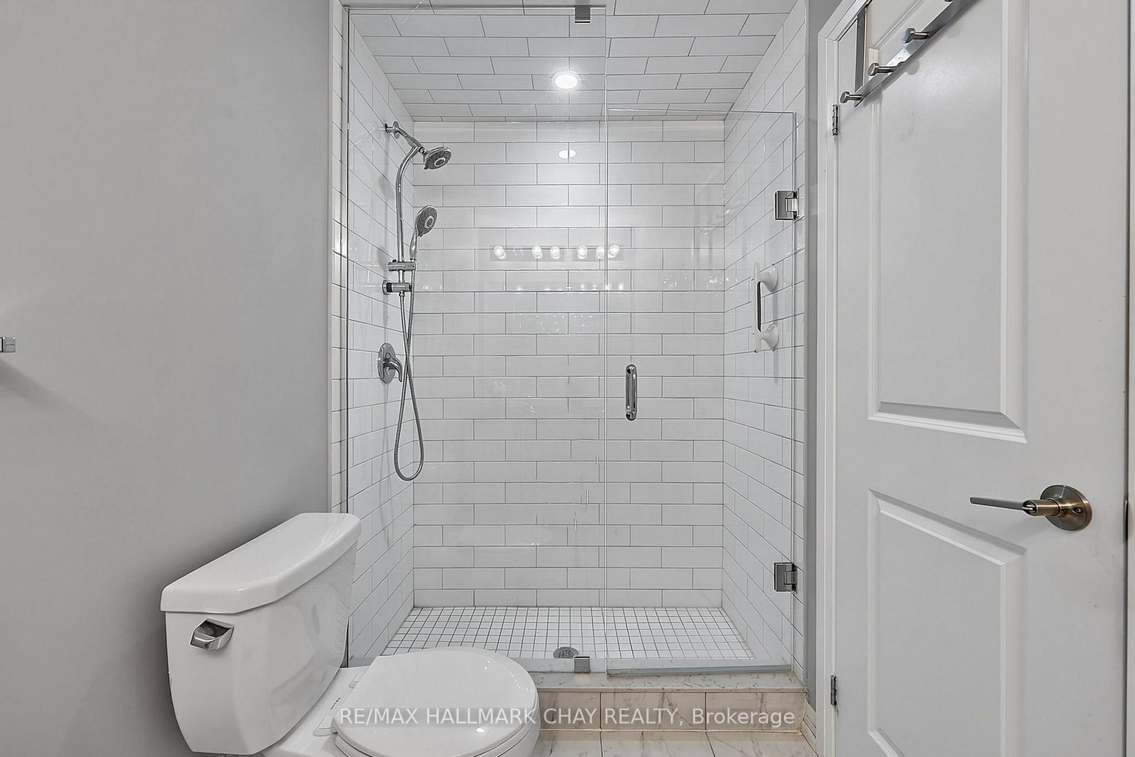161 WELLINGTON Street E • #210 • New Tecumseth, ON photo 23