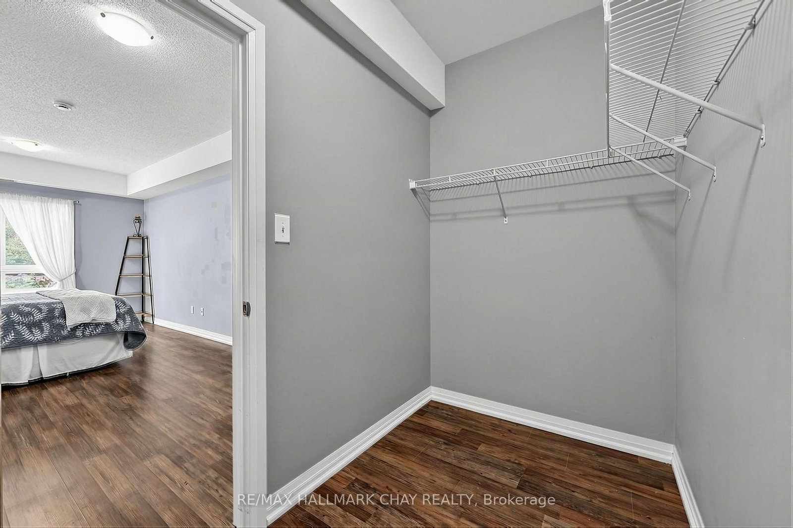 161 WELLINGTON Street E • #210 • New Tecumseth, ON photo 24