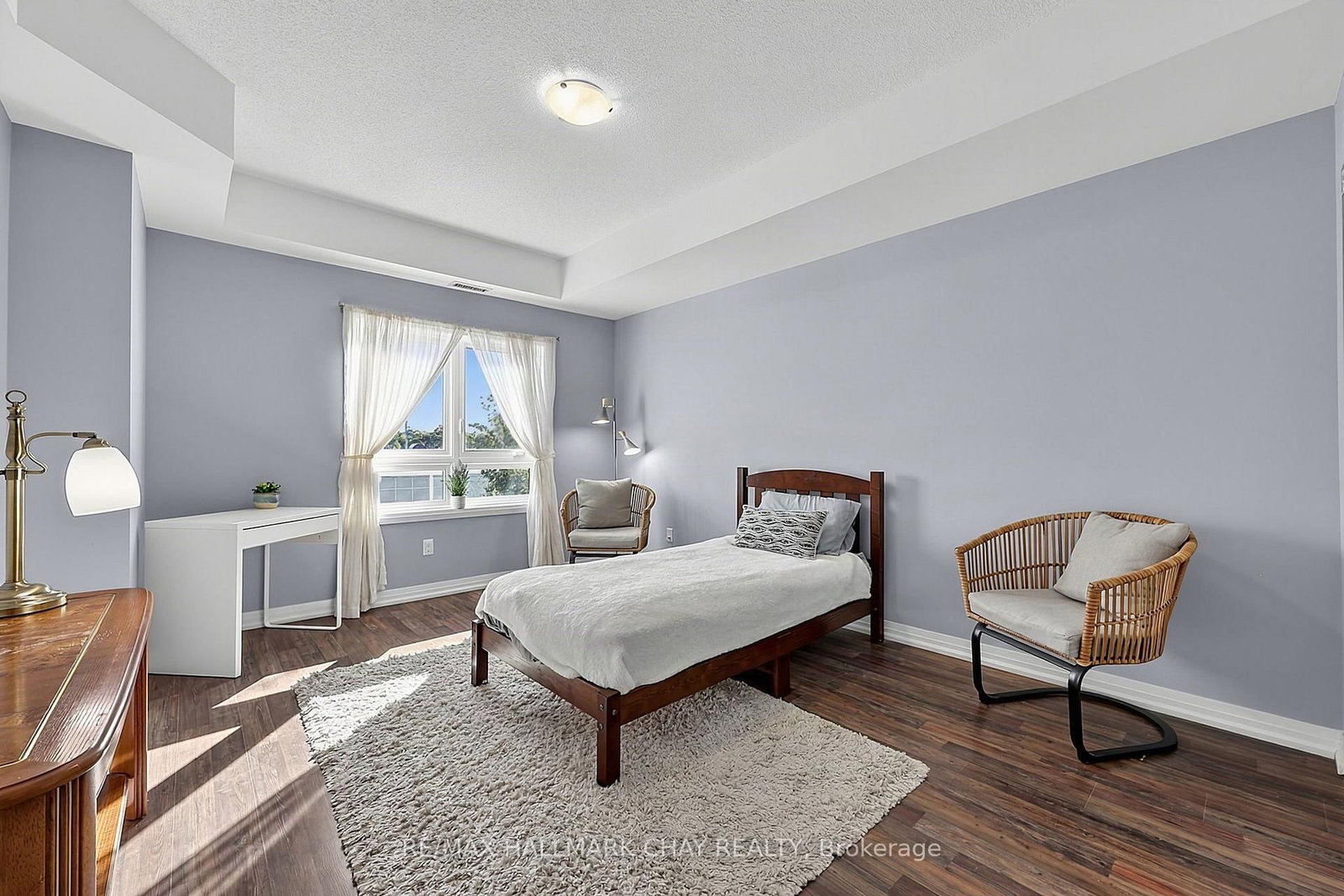 161 WELLINGTON Street E • #210 • New Tecumseth, ON photo 25