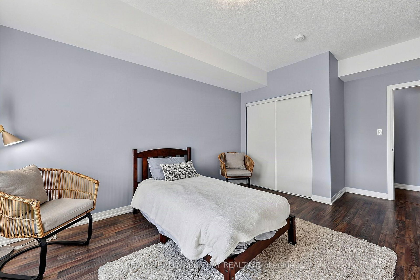 161 WELLINGTON Street E • #210 • New Tecumseth, ON photo 26