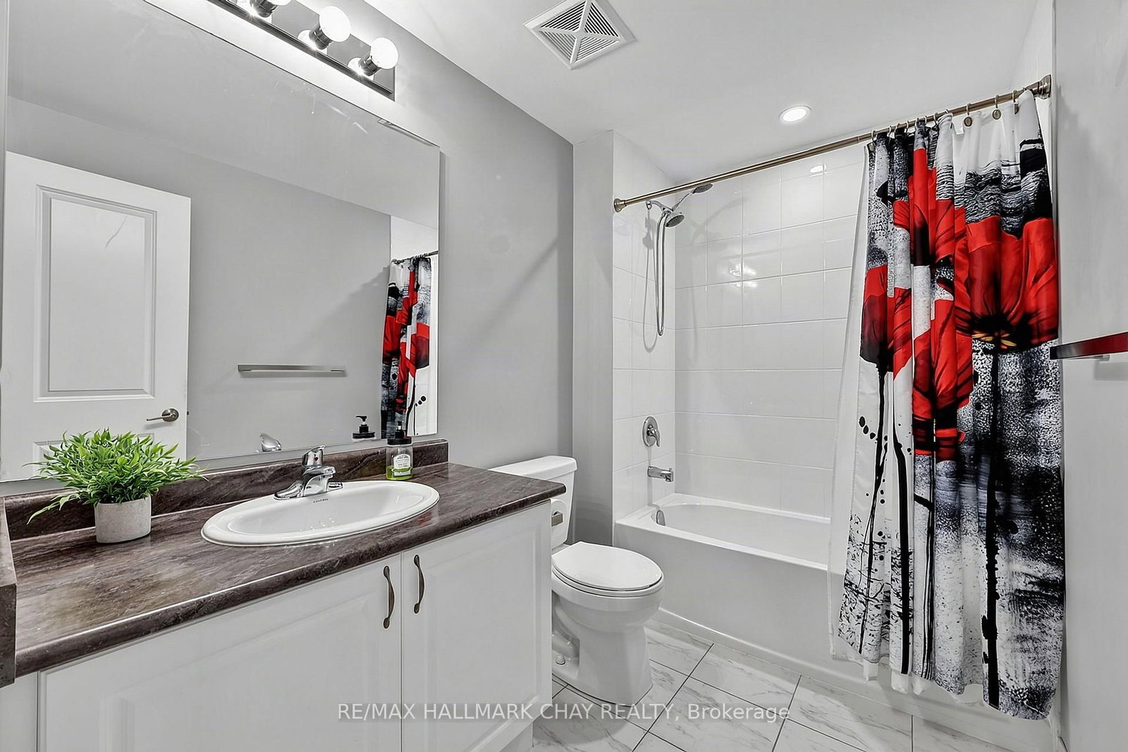 161 WELLINGTON Street E • #210 • New Tecumseth, ON photo 27