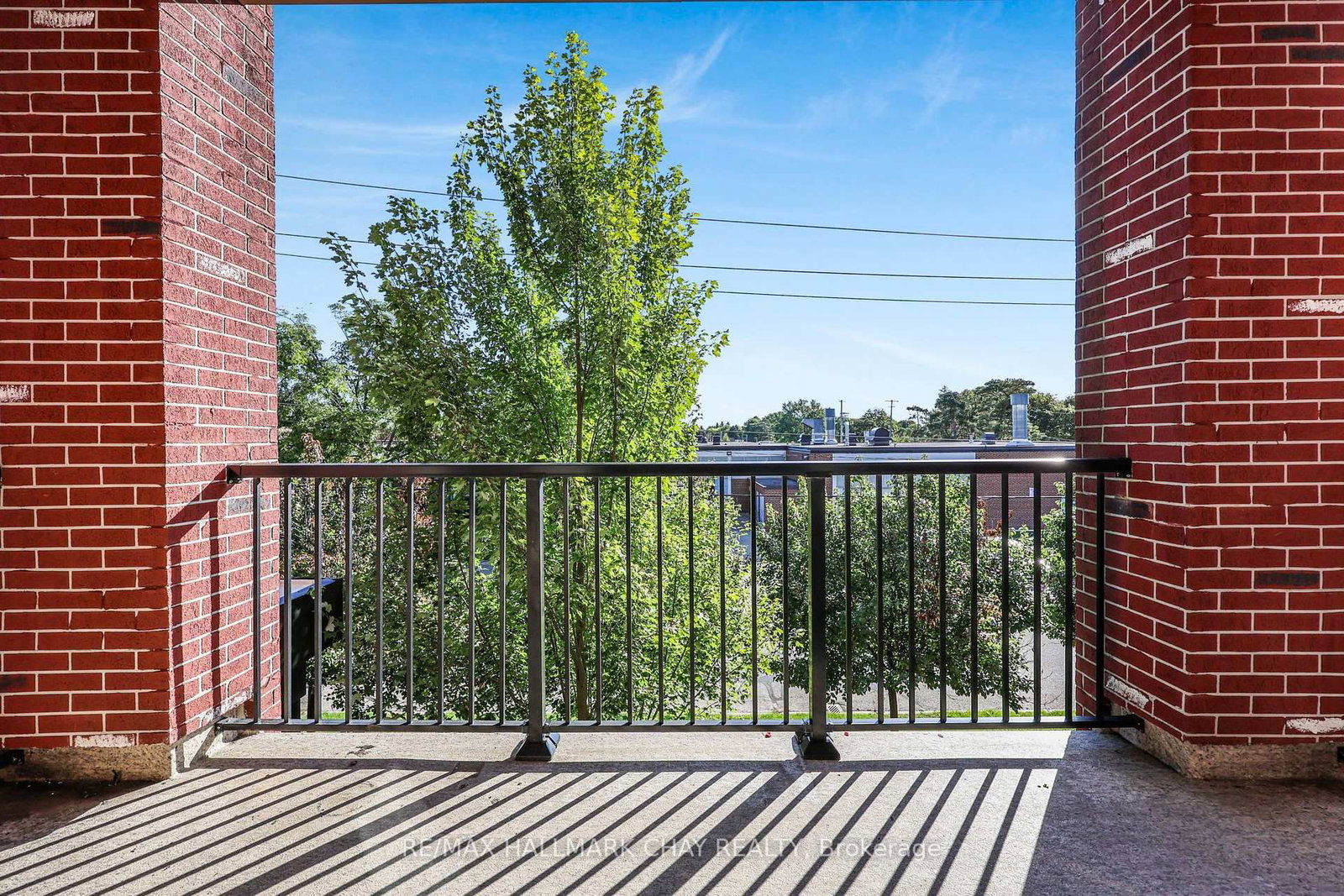 161 WELLINGTON Street E • #210 • New Tecumseth, ON photo 29