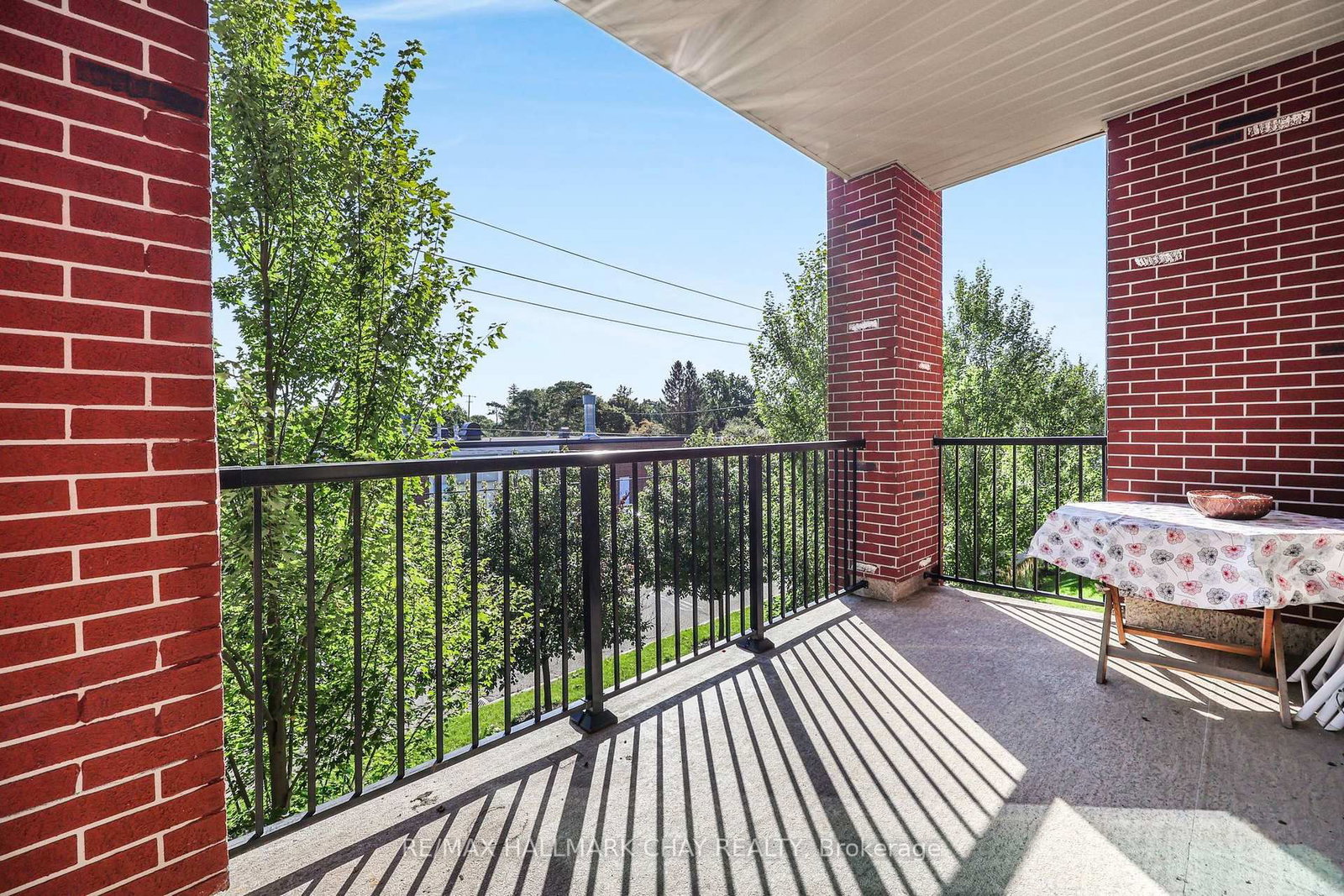 161 WELLINGTON Street E • #210 • New Tecumseth, ON photo 30