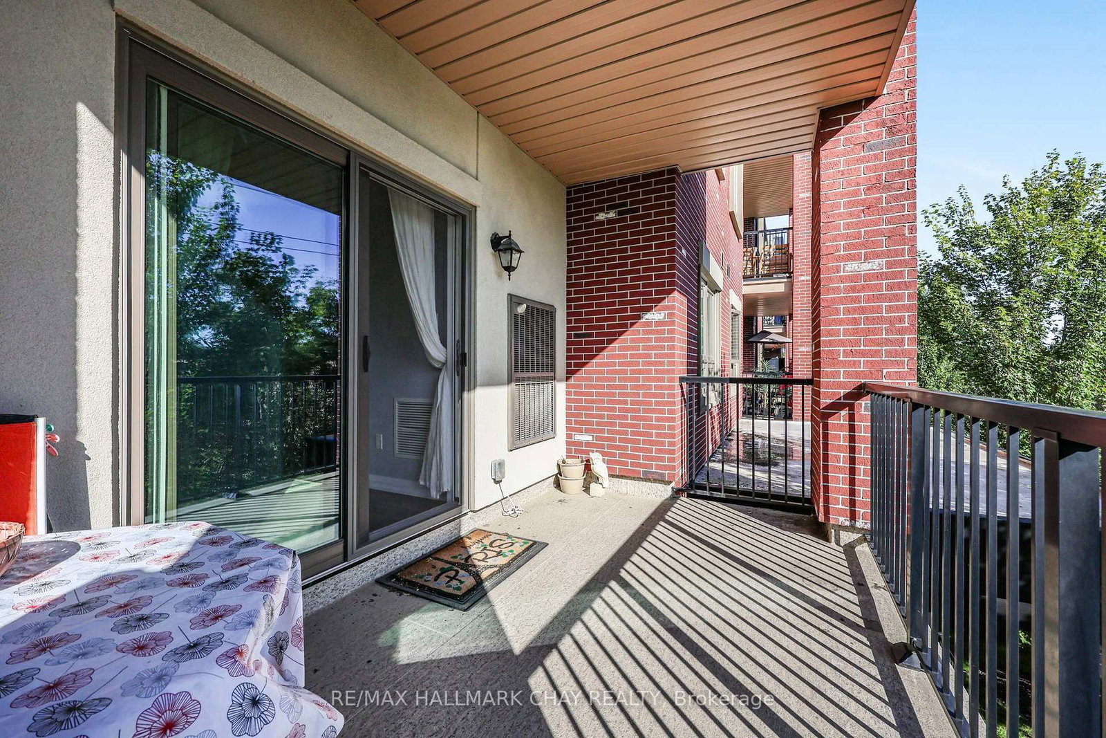 161 WELLINGTON Street E • #210 • New Tecumseth, ON photo 31
