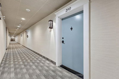 161 WELLINGTON Street E • #210 • New Tecumseth, ON photo 7