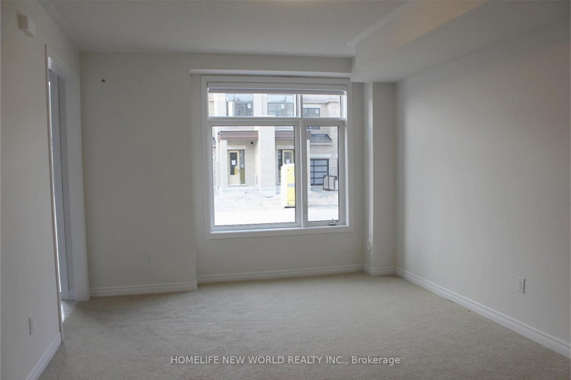 66 JOHANN Drive