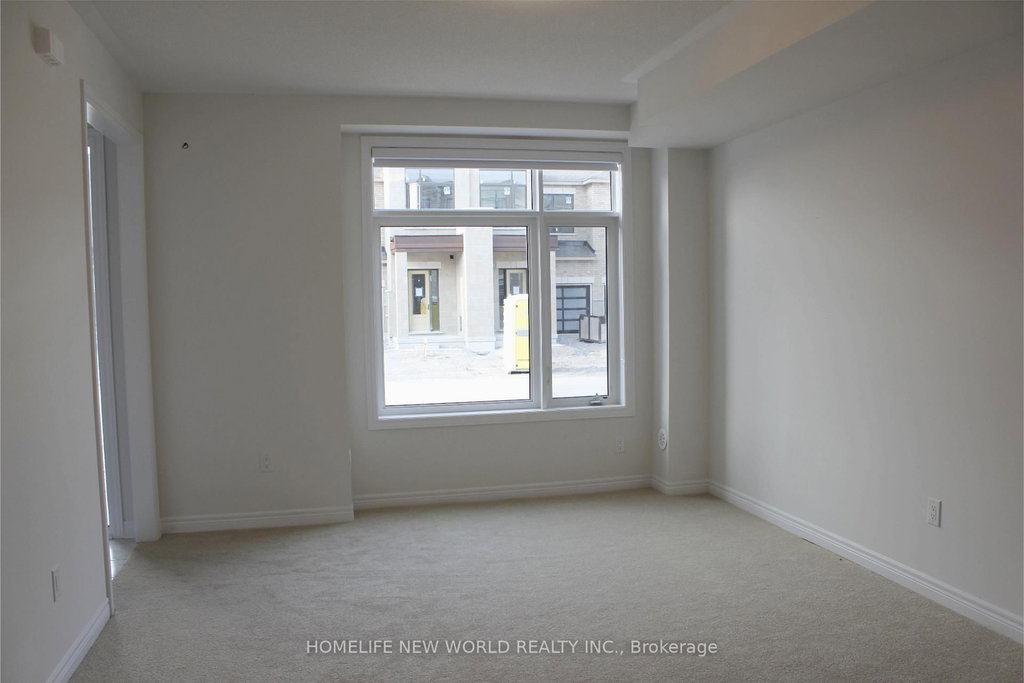 66 JOHANN Drive 3