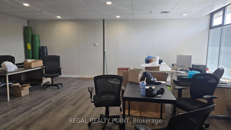 Property Sub 1