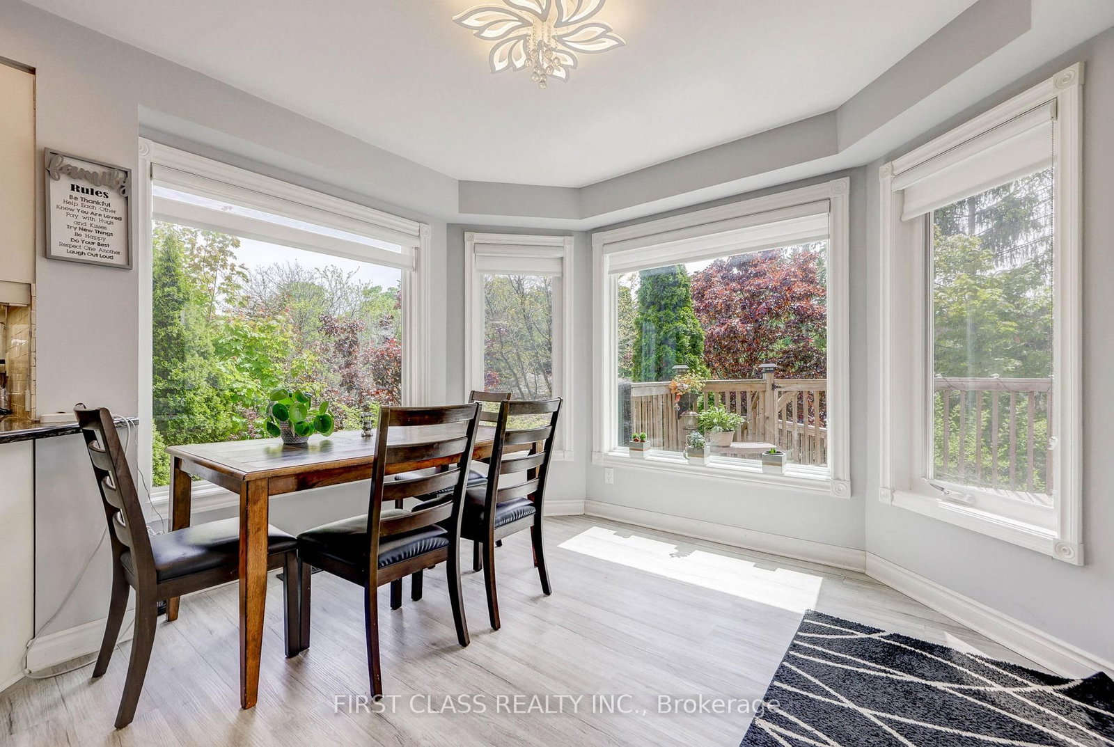 449 Alex Doner Drive • Newmarket, ON photo 14