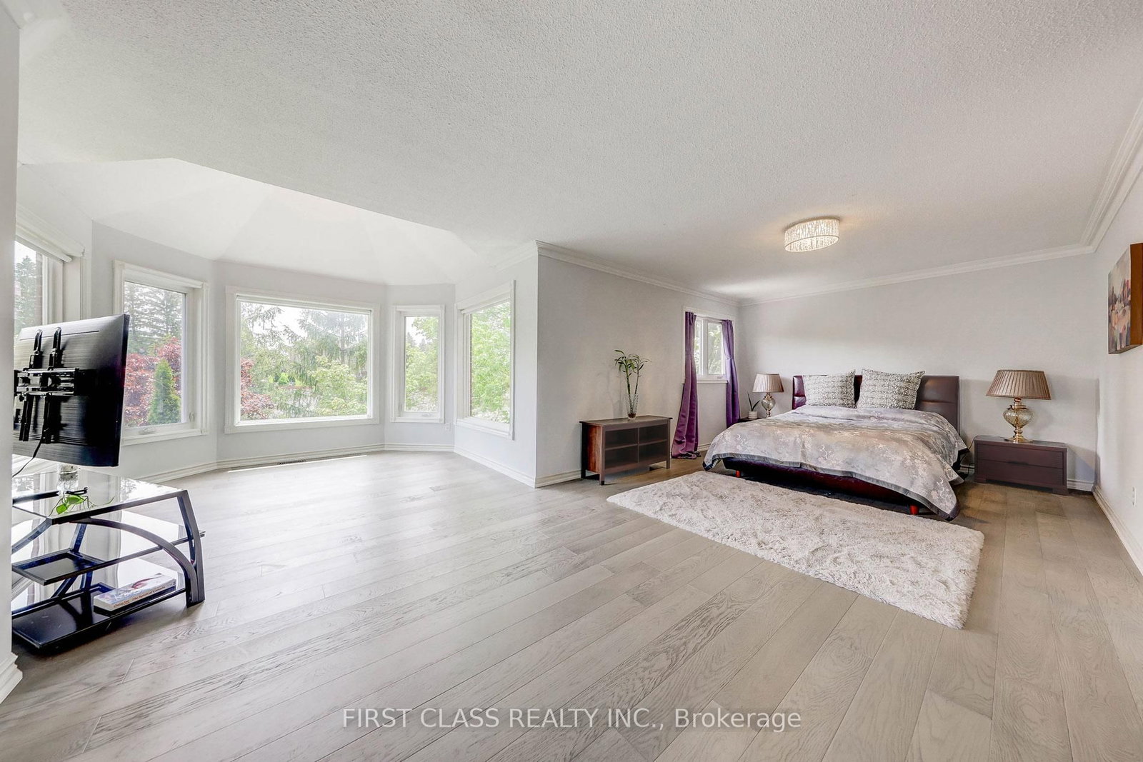 449 Alex Doner Drive • Newmarket, ON photo 25
