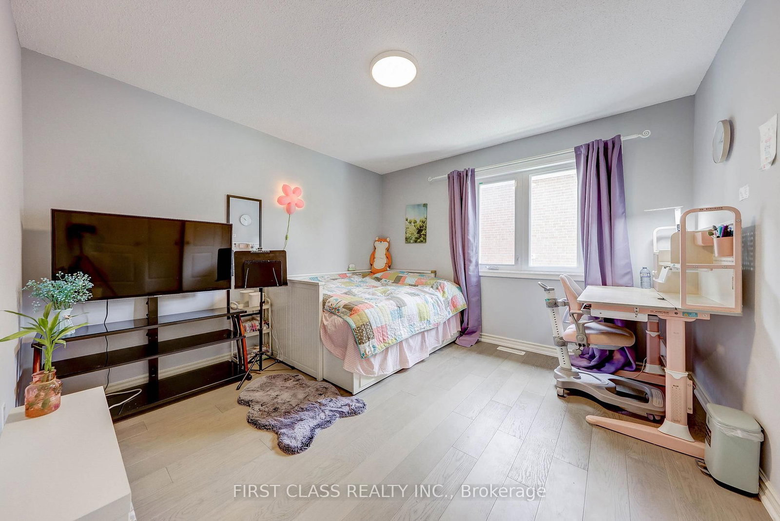 449 Alex Doner Drive • Newmarket, ON photo 31