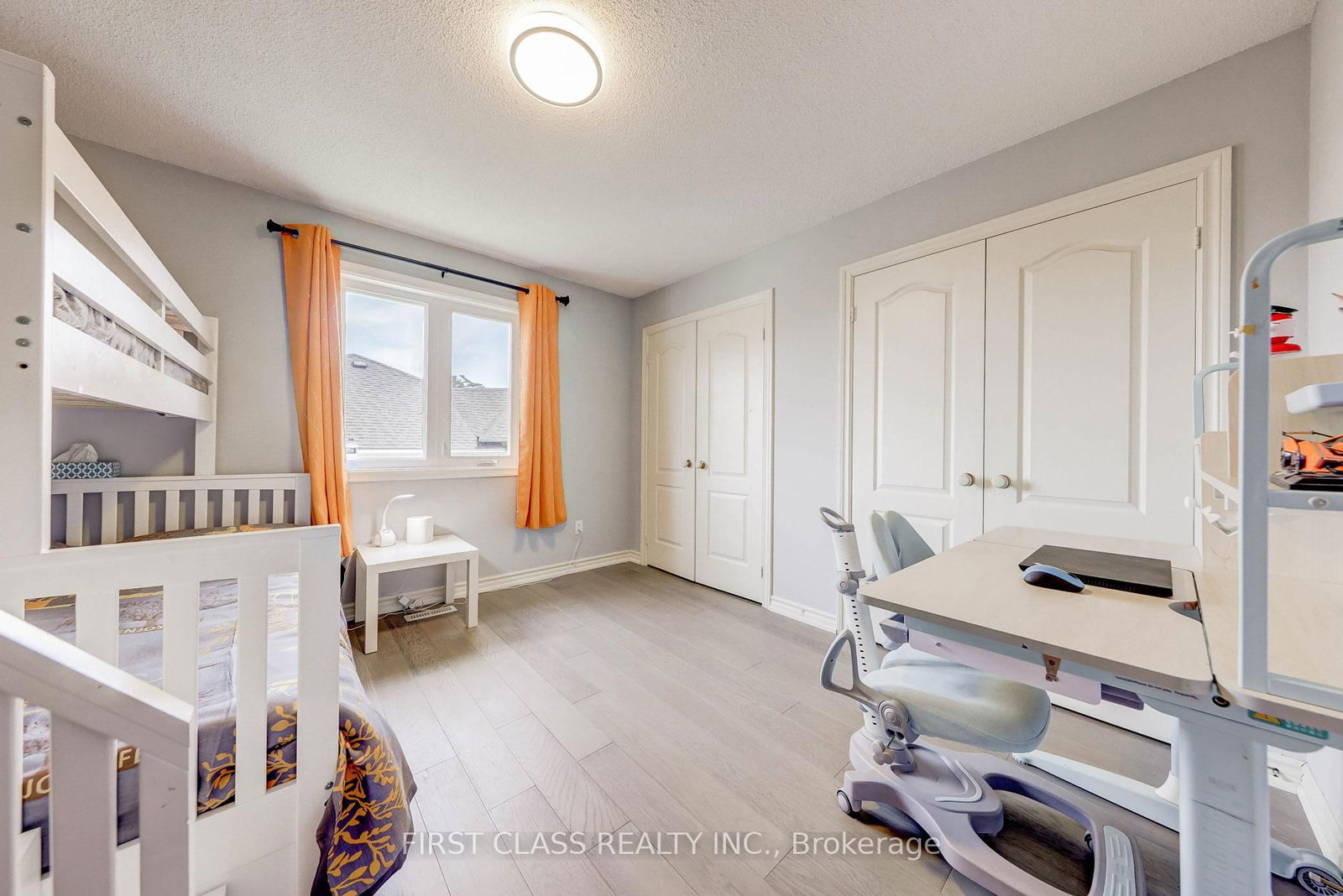 449 Alex Doner Drive • Newmarket, ON photo 32