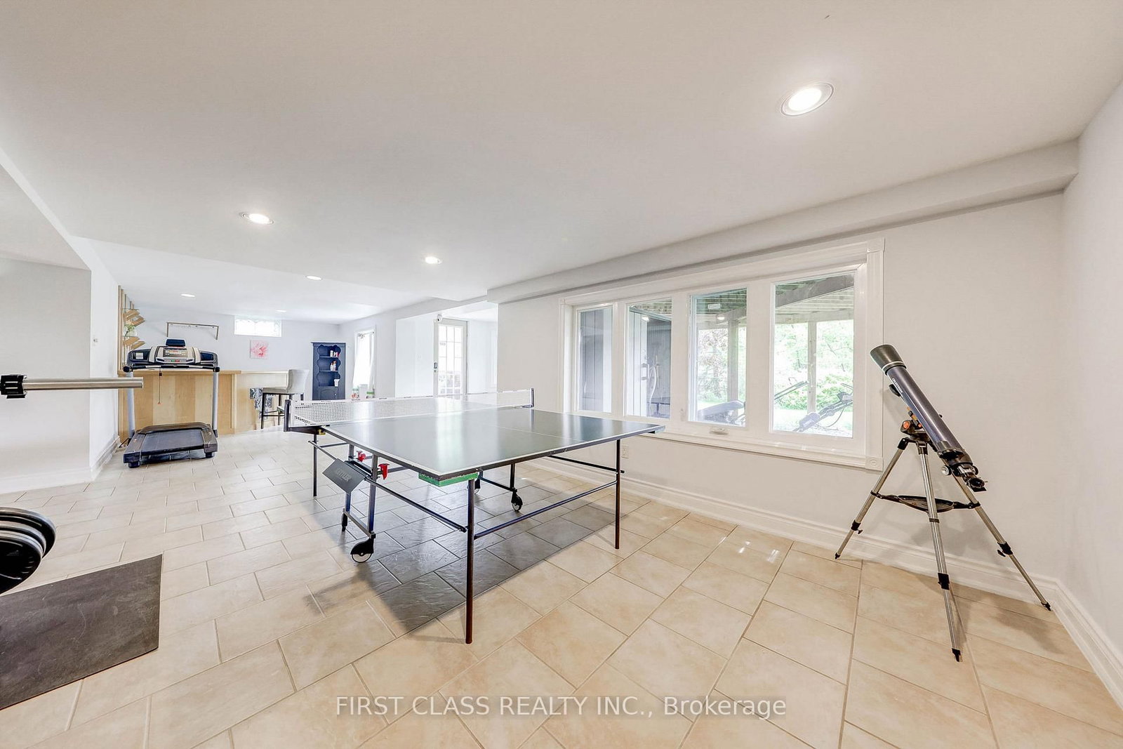 449 Alex Doner Drive • Newmarket, ON photo 35