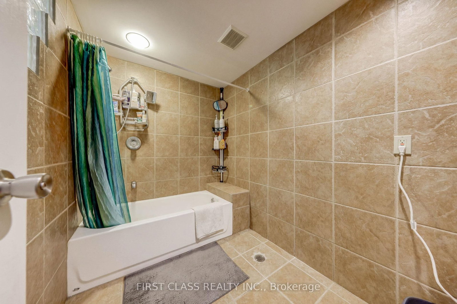 449 Alex Doner Drive • Newmarket, ON photo 40