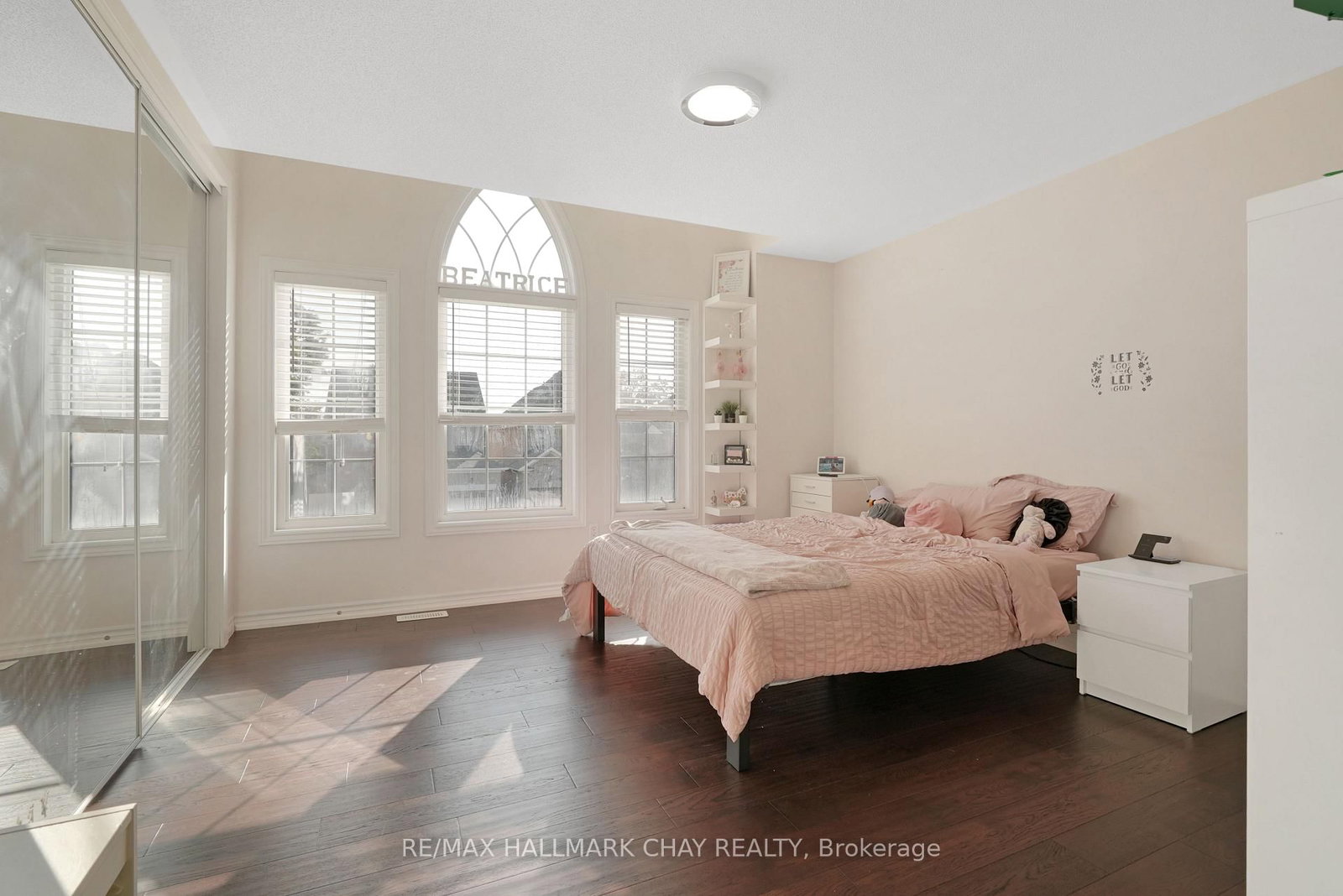 2199 Dawson Crescent • Innisfil, ON photo 18