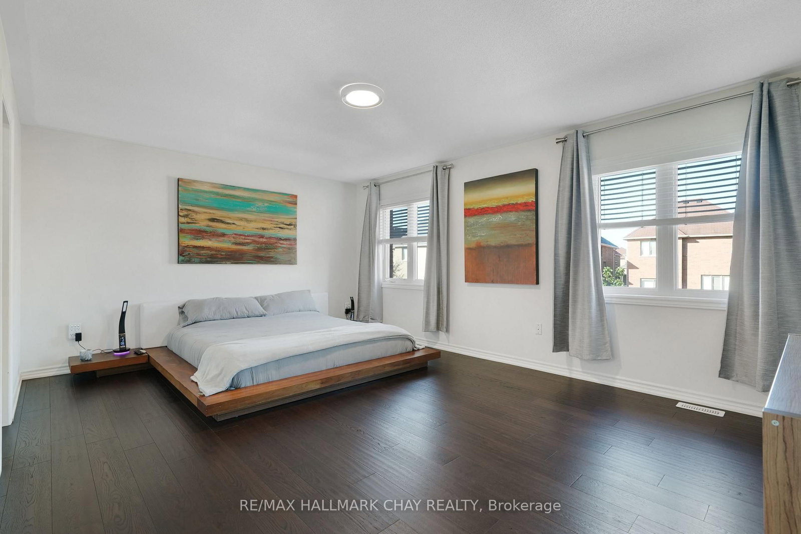 2199 Dawson Crescent • Innisfil, ON photo 22