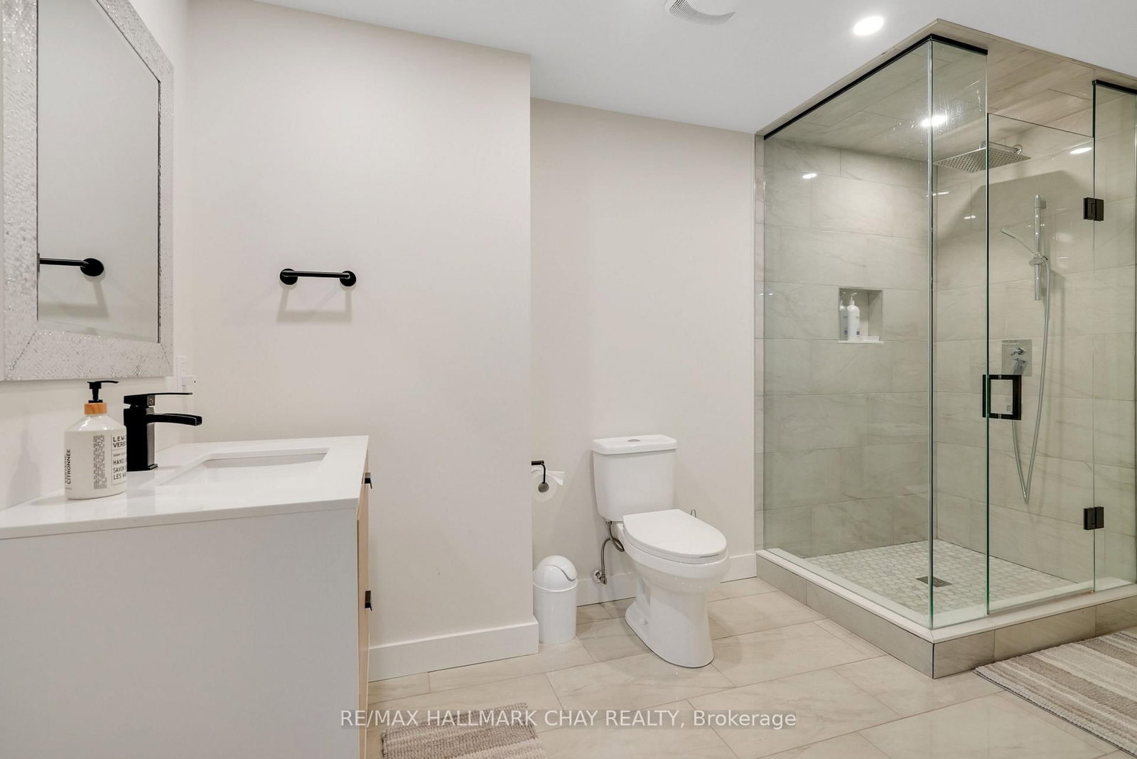 2199 Dawson Crescent • Innisfil, ON photo 25