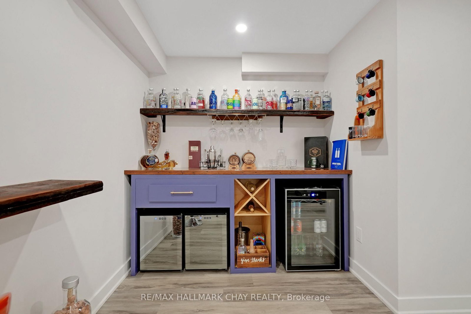 2199 Dawson Crescent • Innisfil, ON photo 28