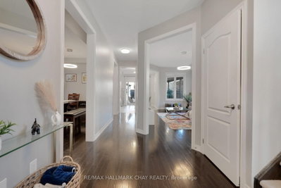 2199 Dawson Crescent • Innisfil, ON photo 7