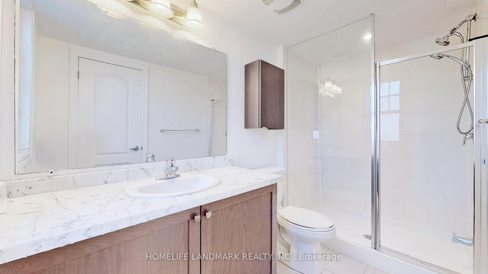 114 Baker Hill Blvd, Whitchurch-Stouffville, view 10