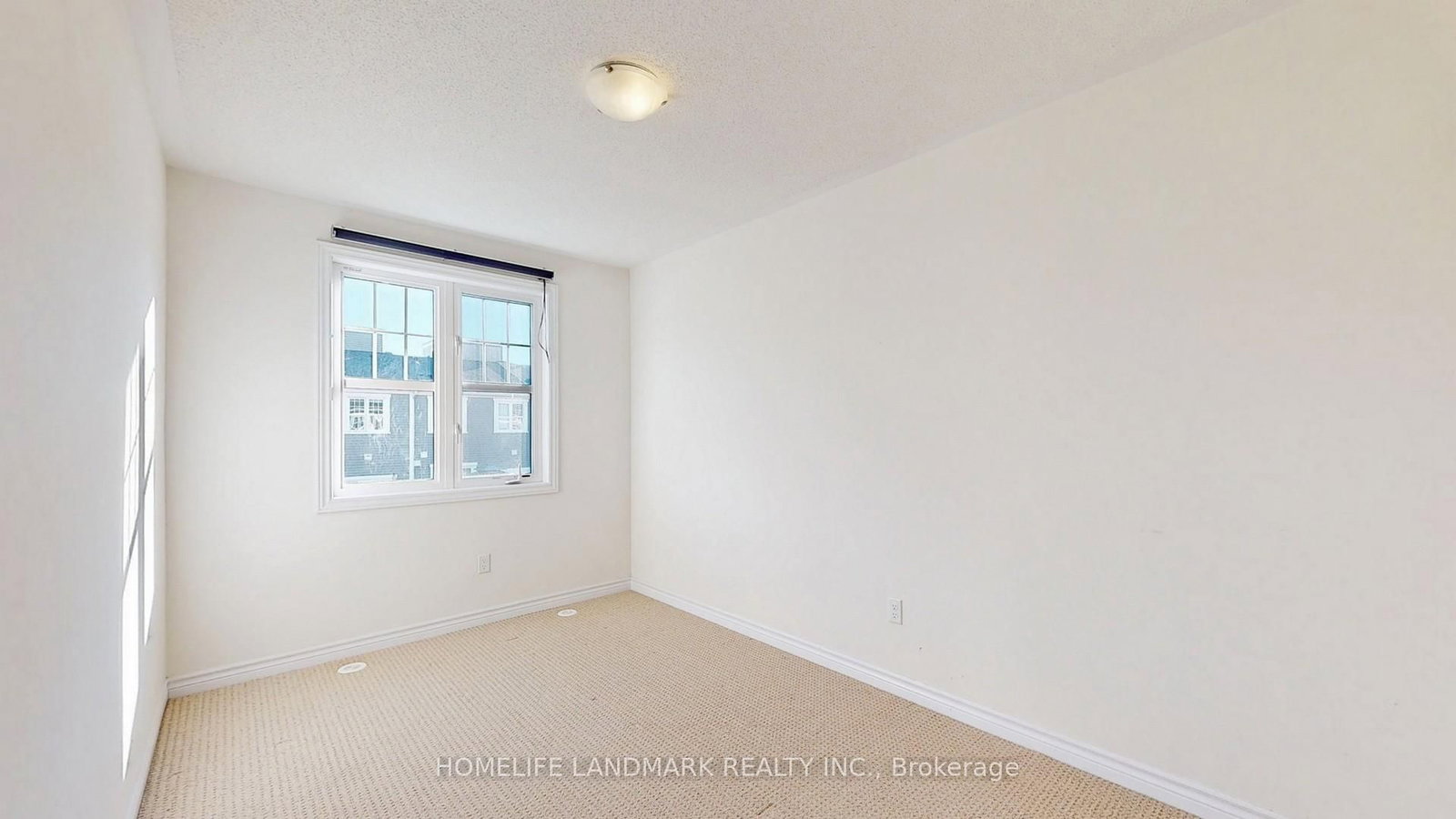 114 Baker Hill Blvd, Whitchurch-Stouffville, view 11