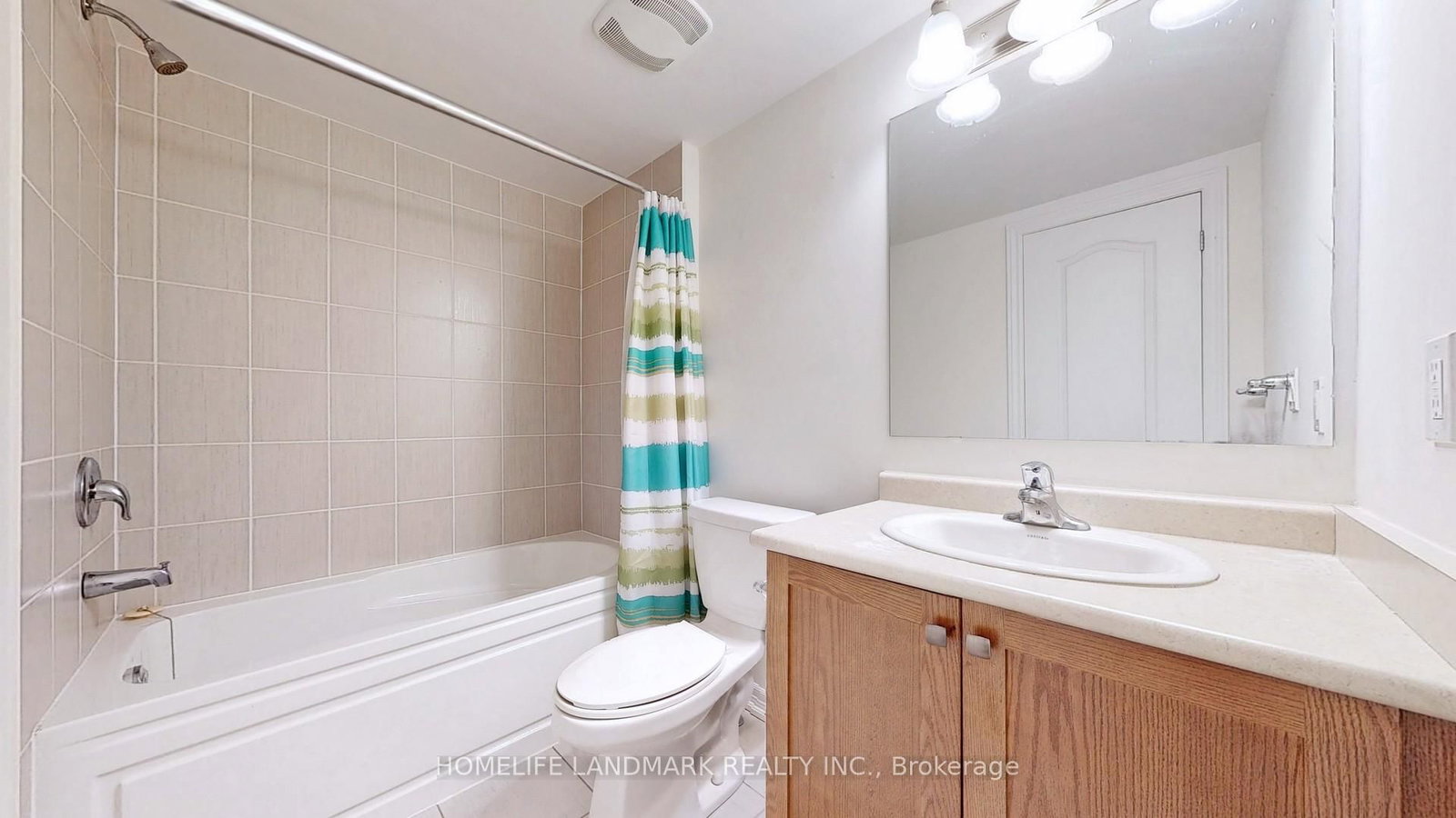 114 Baker Hill Blvd, Whitchurch-Stouffville, view 13