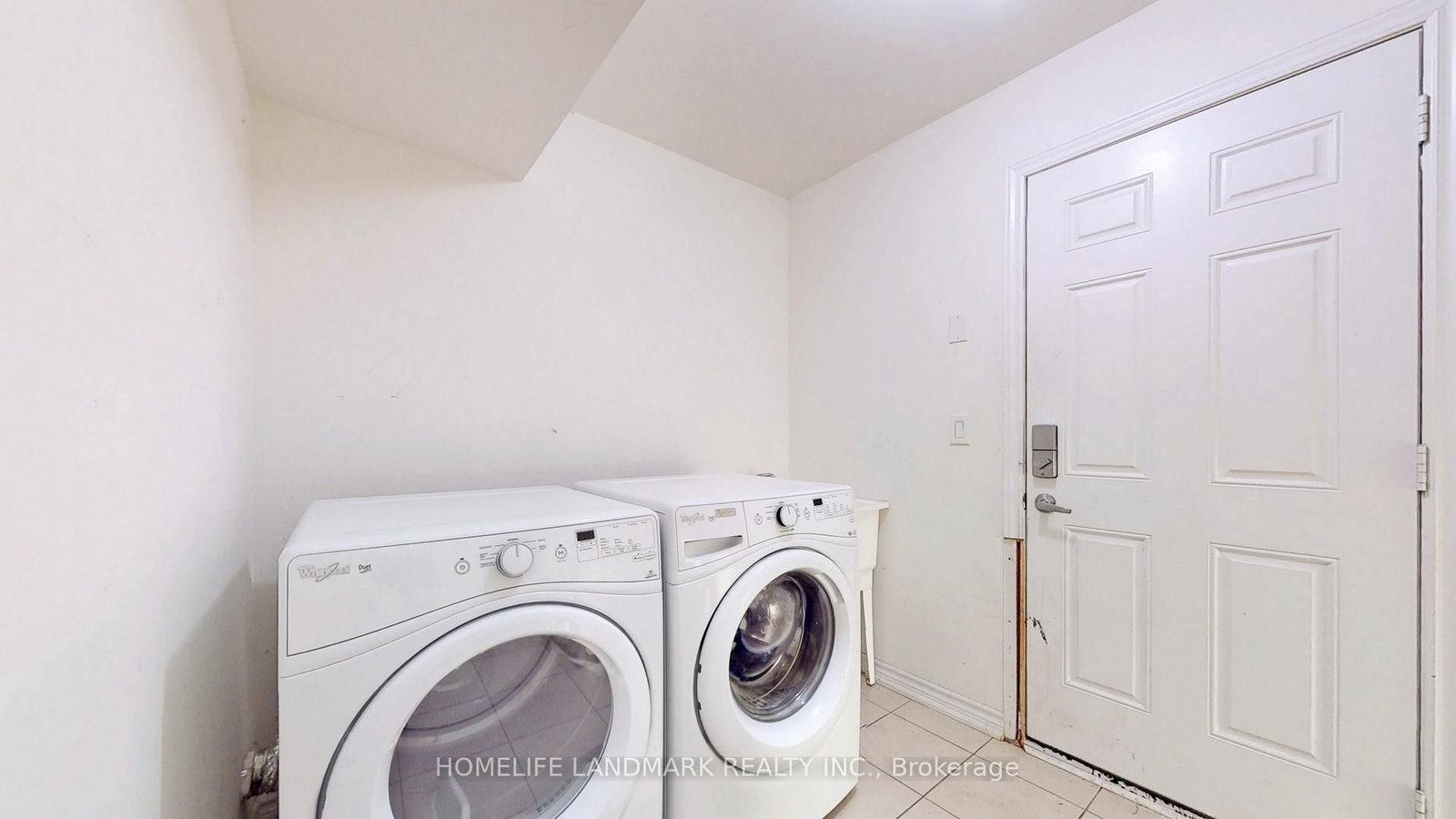 114 Baker Hill Blvd, Whitchurch-Stouffville, view 14