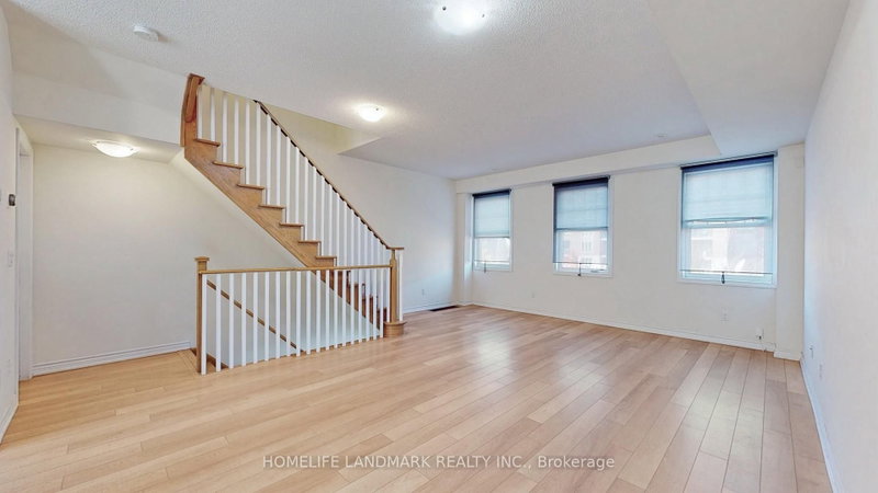 114 Baker Hill Boulevard