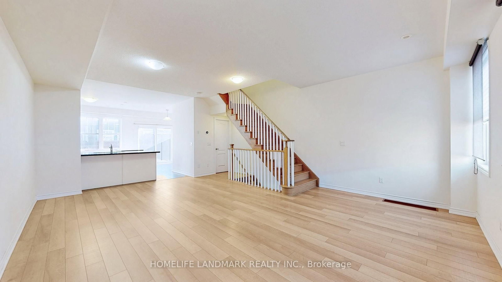 114 Baker Hill Blvd, Whitchurch-Stouffville, view 4
