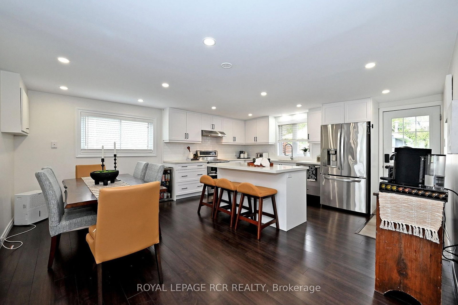 779 Sheppard Avenue • Georgina, ON photo 11