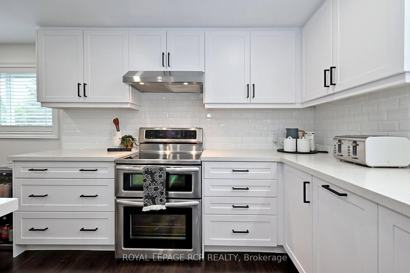 779 Sheppard Avenue • Georgina, ON photo 13