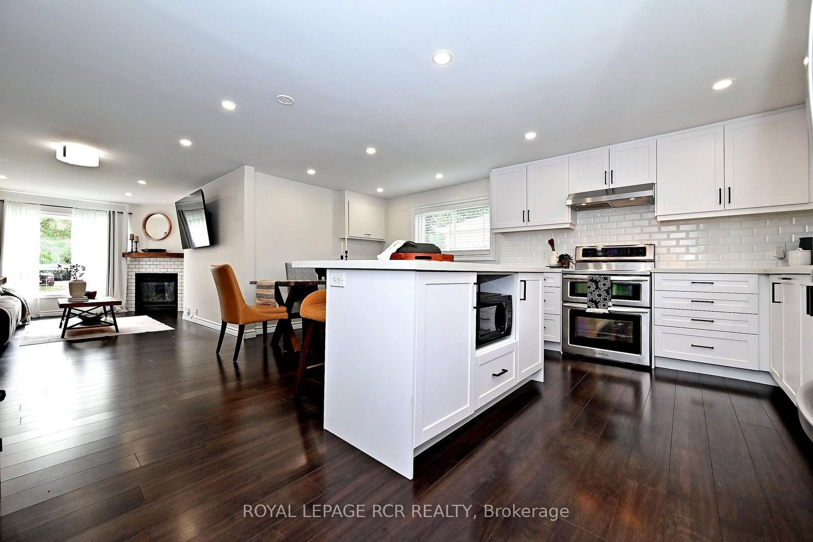 779 Sheppard Avenue • Georgina, ON photo 15