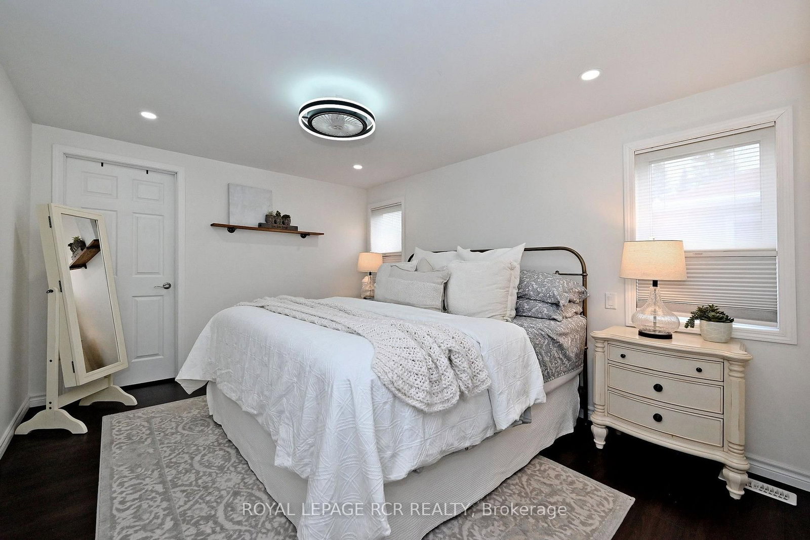 779 Sheppard Avenue • Georgina, ON photo 16