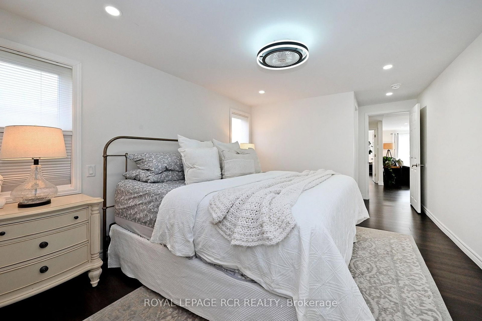 779 Sheppard Avenue • Georgina, ON photo 17