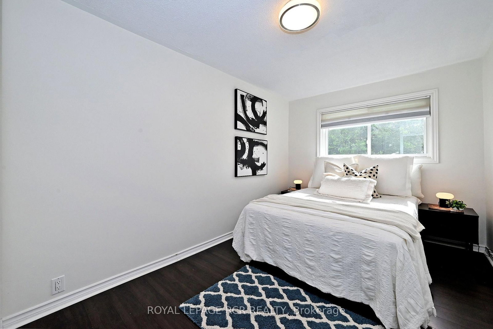 779 Sheppard Avenue • Georgina, ON photo 19