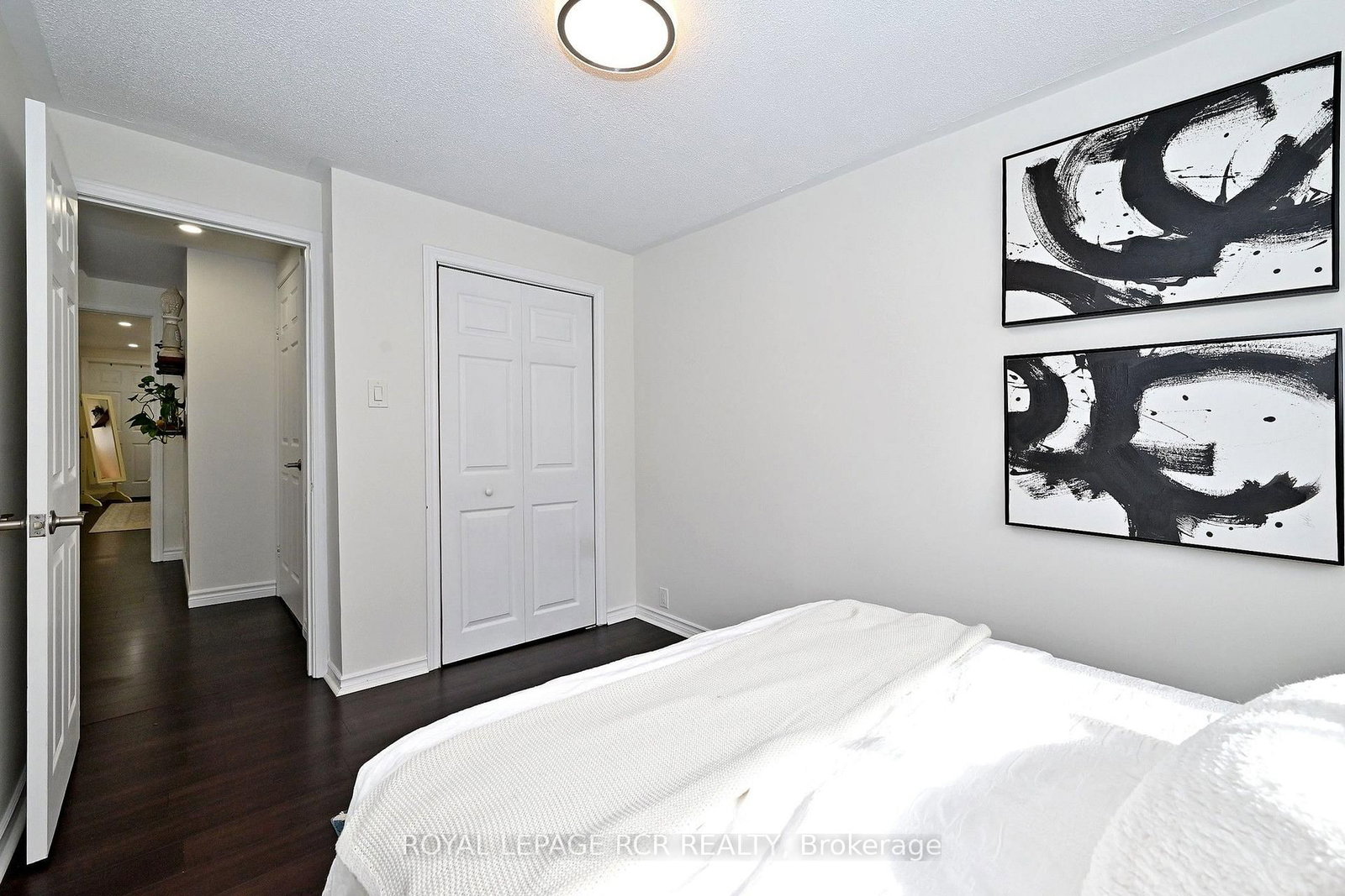 779 Sheppard Avenue • Georgina, ON photo 20