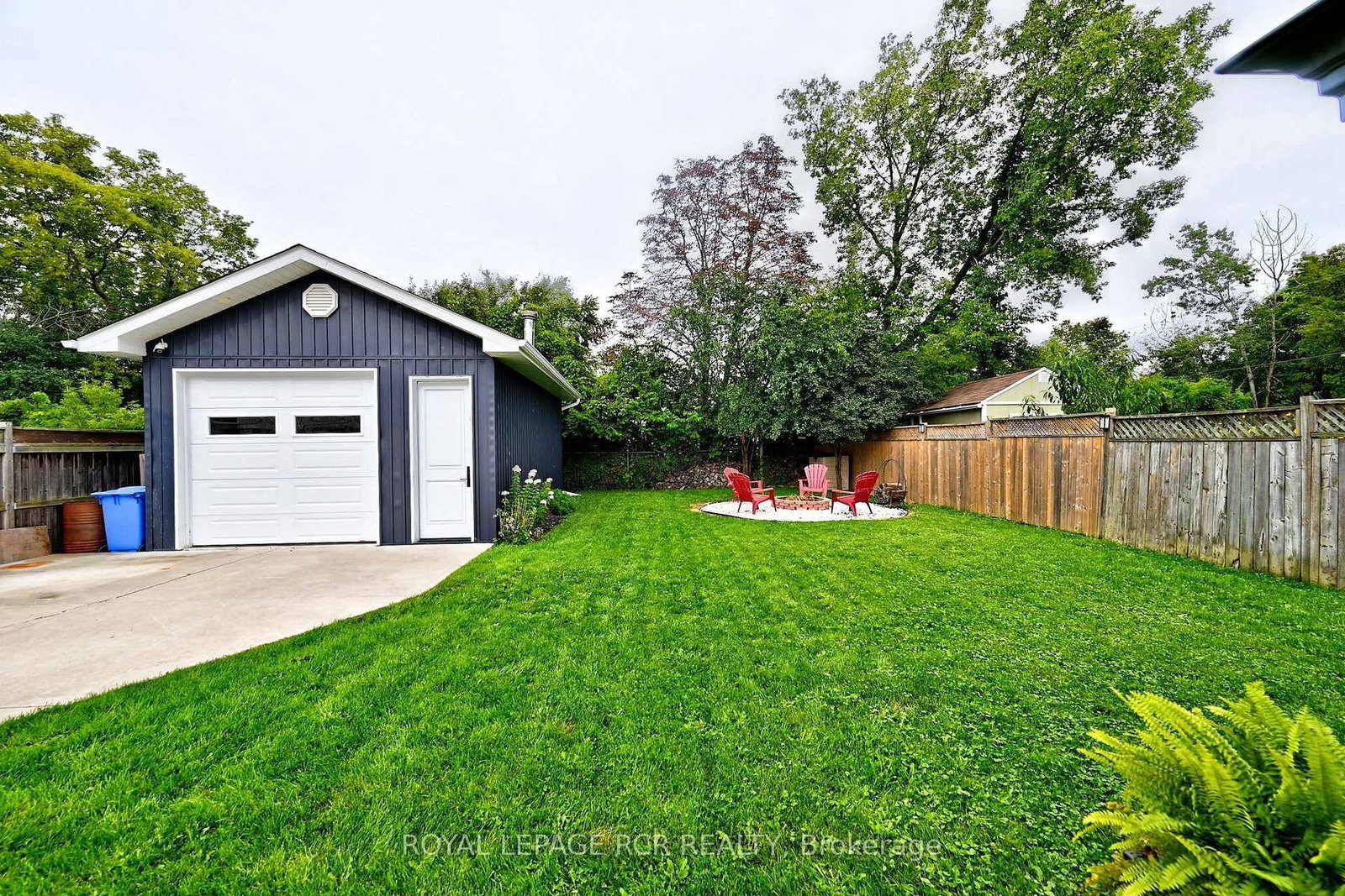 779 Sheppard Avenue • Georgina, ON photo 26