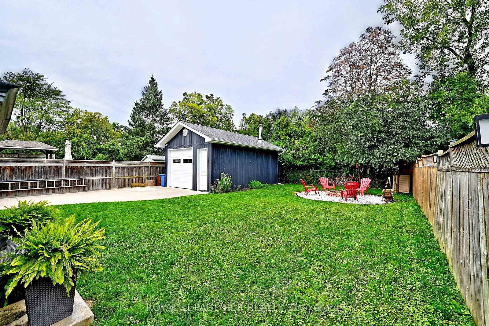 779 Sheppard Avenue • Georgina, ON photo 27
