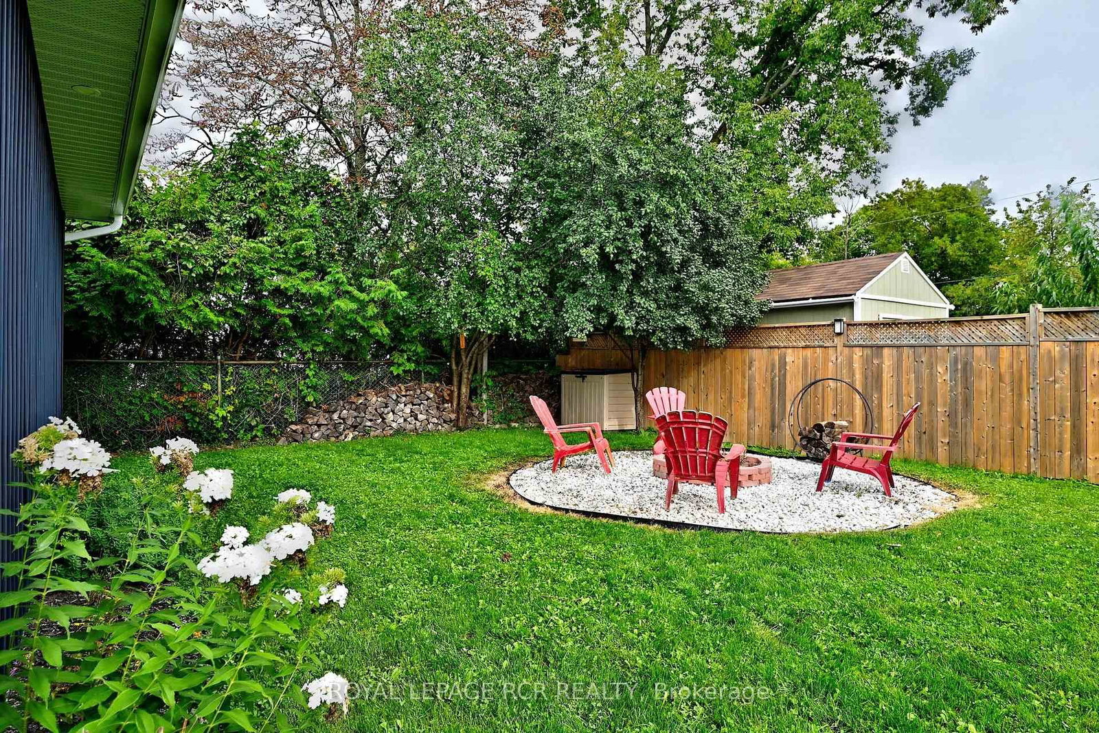 779 Sheppard Avenue • Georgina, ON photo 30
