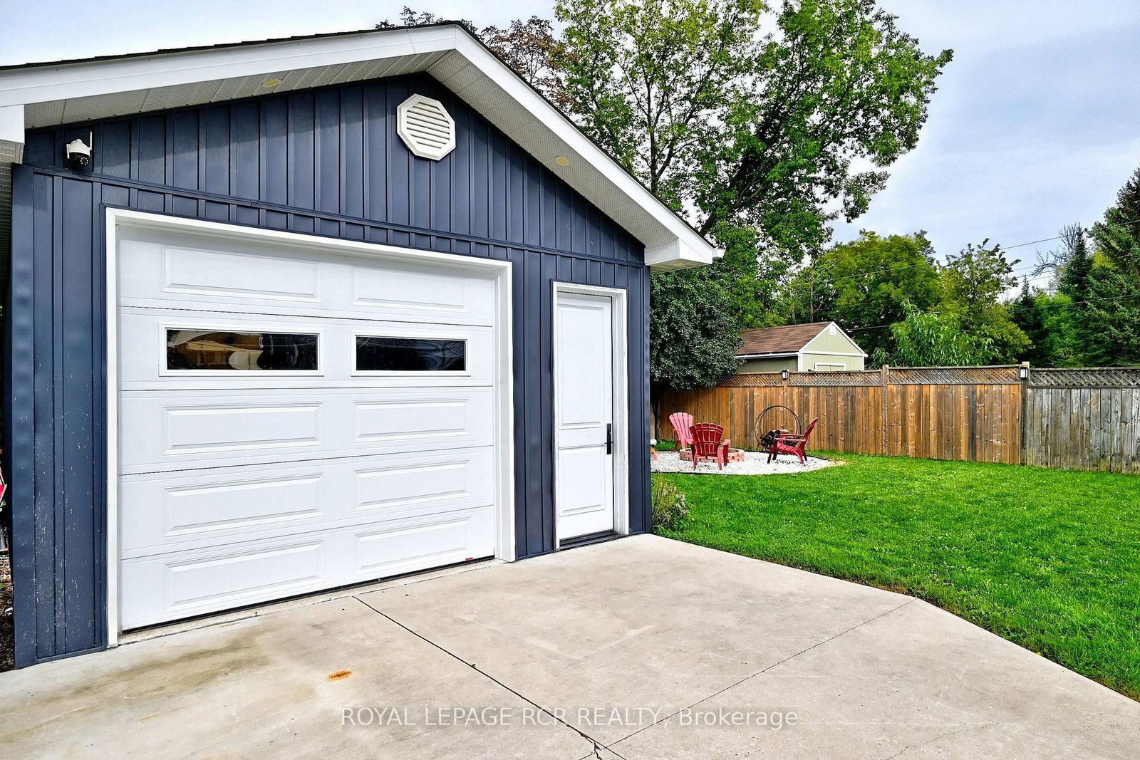 779 Sheppard Avenue • Georgina, ON photo 31