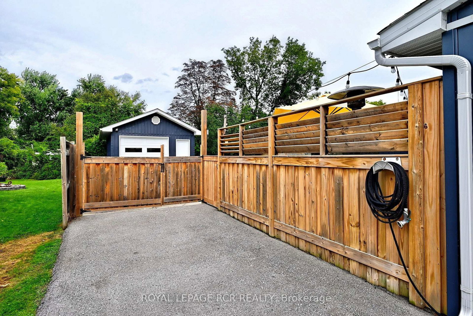 779 Sheppard Avenue • Georgina, ON photo 32