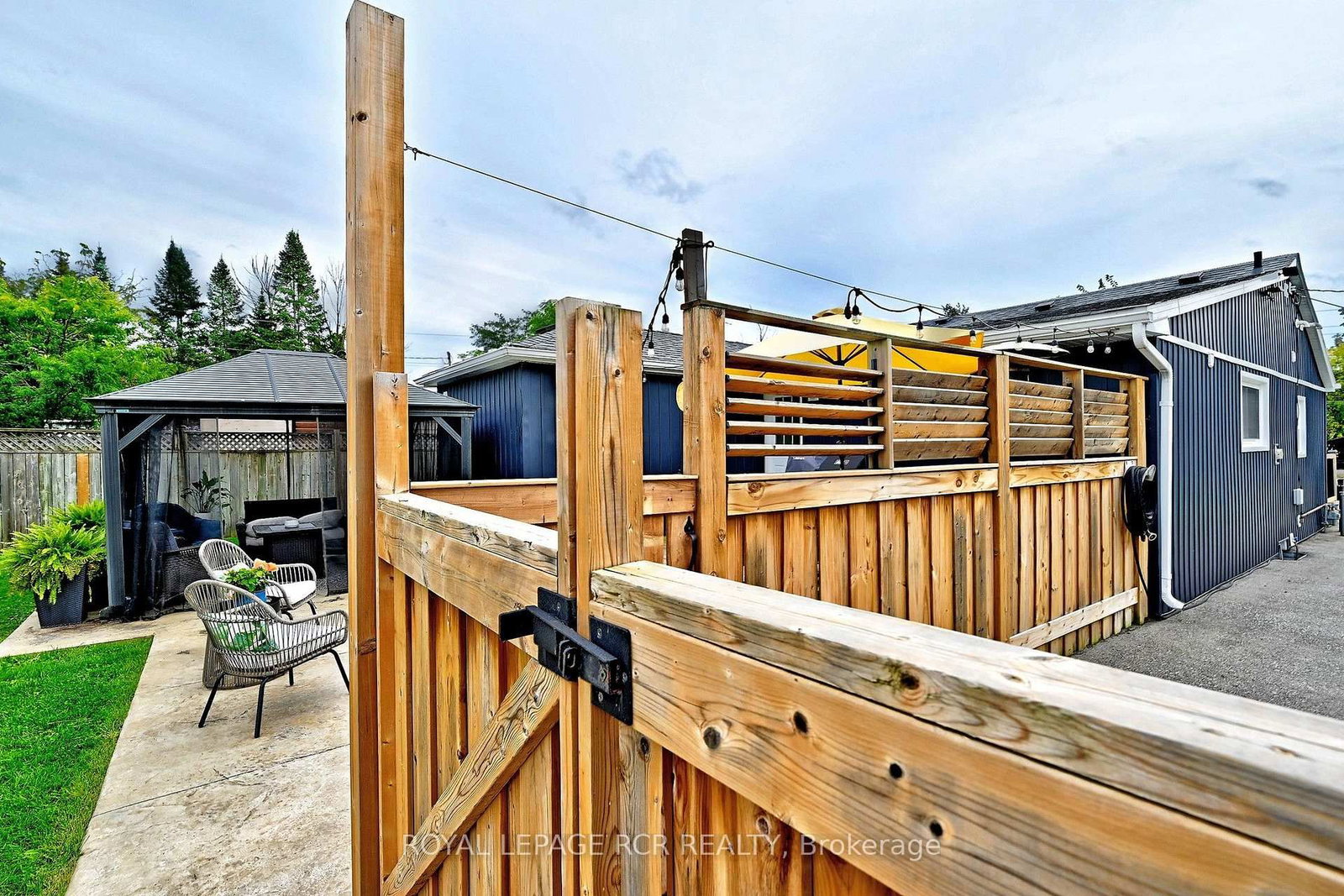 779 Sheppard Avenue • Georgina, ON photo 34