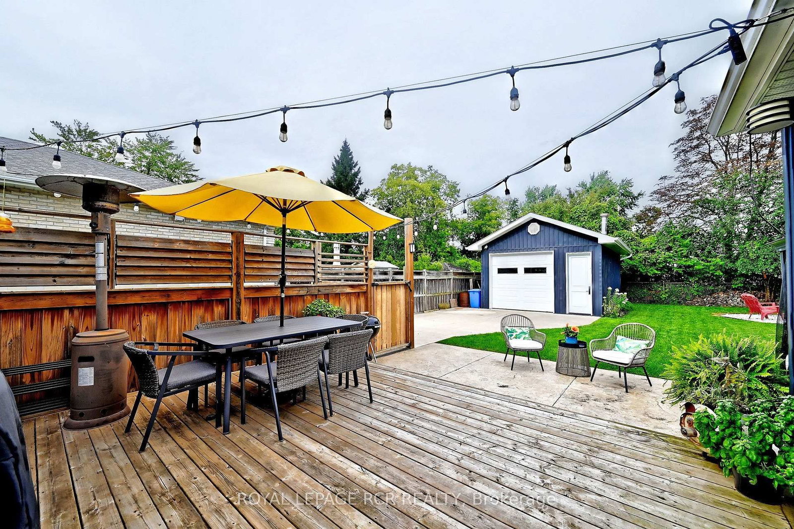 779 Sheppard Avenue • Georgina, ON photo 36