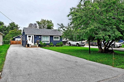 779 Sheppard Avenue • Georgina, ON photo 4